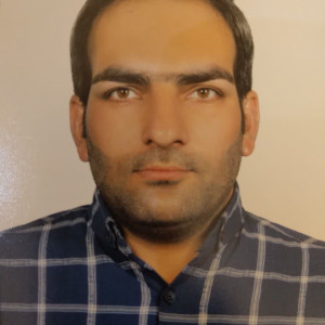 حمید