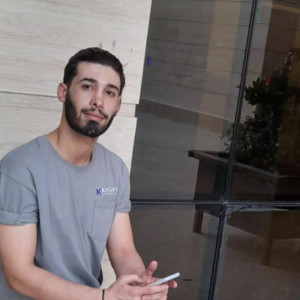 عارف