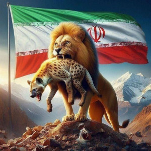 شاهین