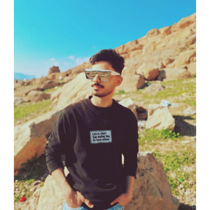 امیدرضا
