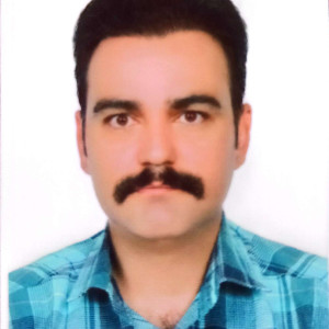 محمد