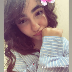 Samira