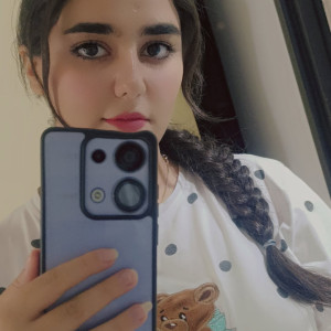 شایسته