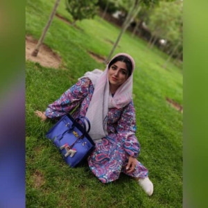 Eli Naz