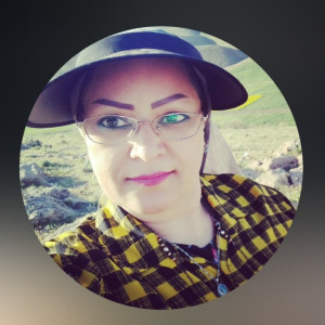 مریم