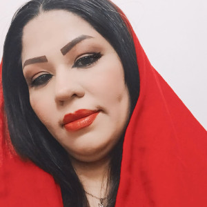 مریم