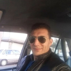 ژاله فرد