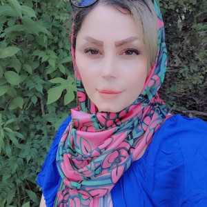 میترا