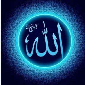 نگین
