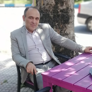 فرزاد