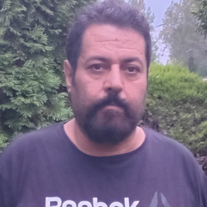 محمد