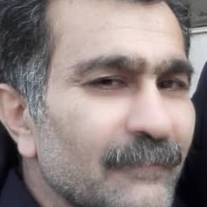بیژن