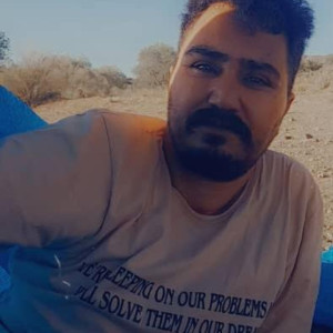 جواد