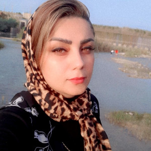 یاسمن