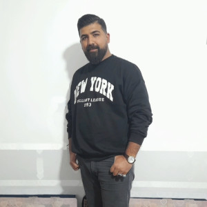 عباس
