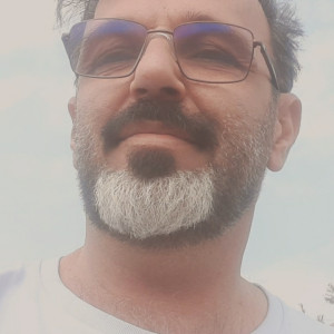 امید