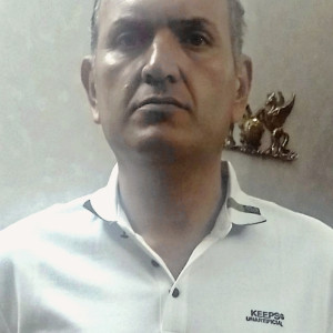 کامران