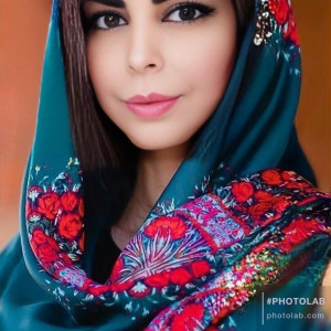 آتی