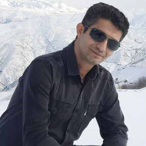 مرتضی
