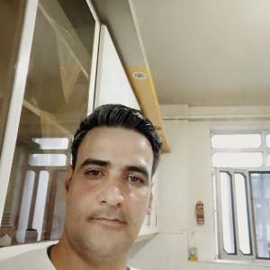 عباس