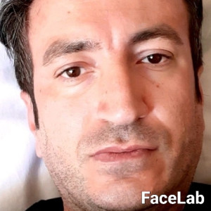 حسن