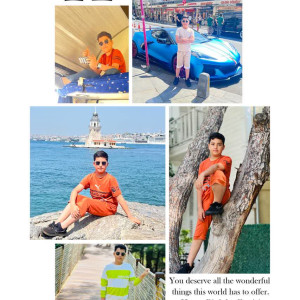 ارمیارزاقی