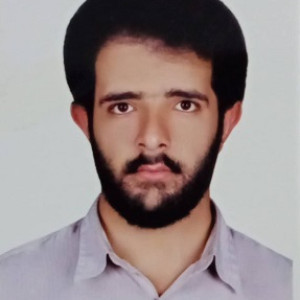 جلال