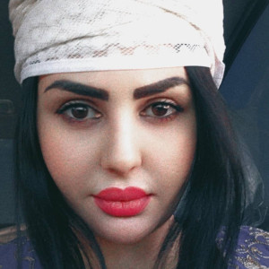 سمیه