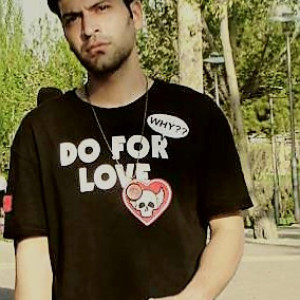 Behnam