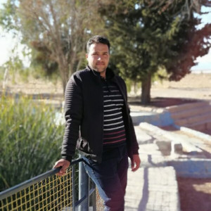 صادق