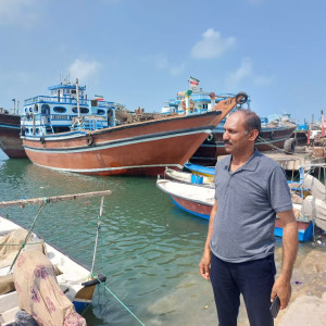 ابراهیم