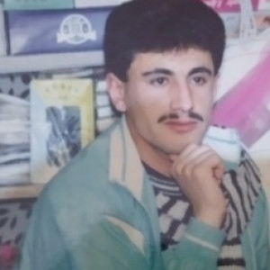 هوشیار