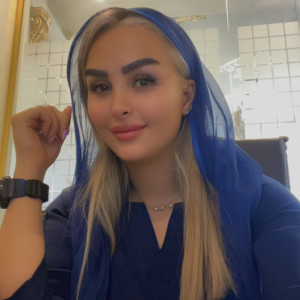 مهتاب