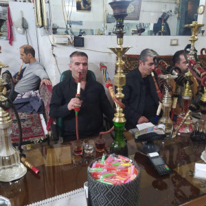 مهدی‌ جلالی