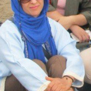 پروانه