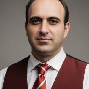 موسی