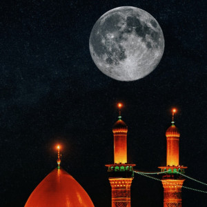 محیا