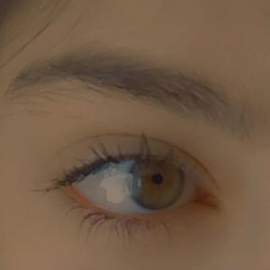فاطمه
