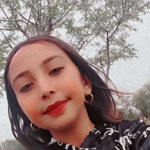 آیناز