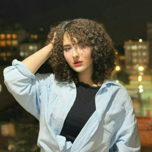غزل