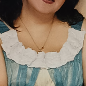 Ziba