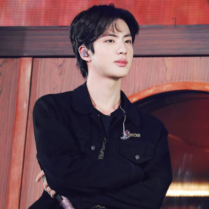 JIN