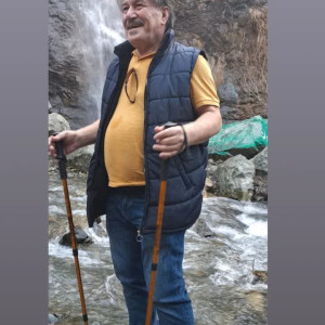 اکبر