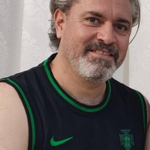 محمد