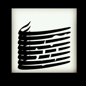 محسن
