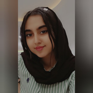 ژینا
