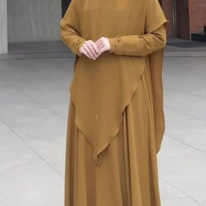 ناهید