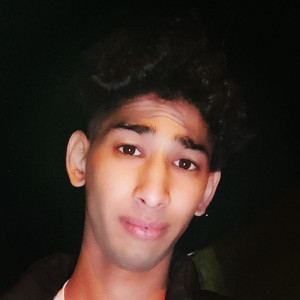 Ahmad