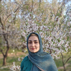 هانیه