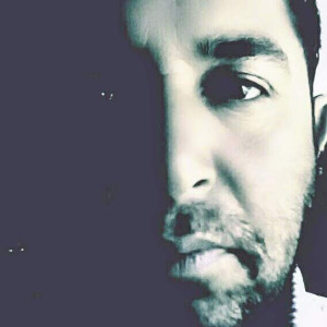 نادعلی